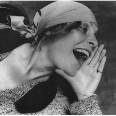 Мумий Тролль - Обещания — Mumiy Troll - Promises