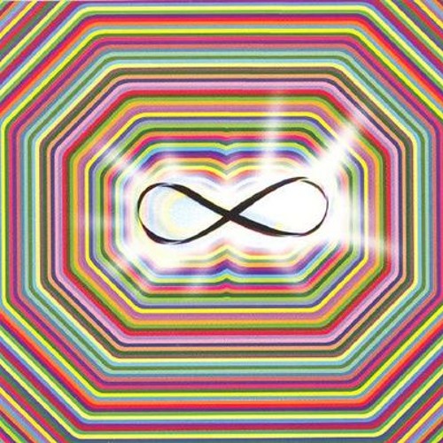 Tom Recchion - Doomed Ships