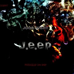 TINA ft Lil Power & Pistol McFly prod by.Chris Beach&DAKBAB¥