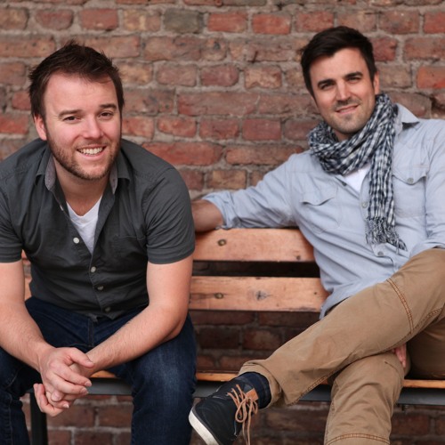 Stream episode Sébastien Demrey et Jimmy Lahaie : Un héritage musical by RADIO R podcast 
