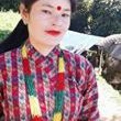 New Roila Geet Malai Lanchha USA Lahurele By Anjila Bhujel