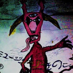 Mumble Jumble 777 Freestyle - Sir Earl Grey III ft. C masta C (MRC)