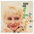 Artwork for Blossom Dearie - Once Upon A Summertime (Ark Patrol Remix)