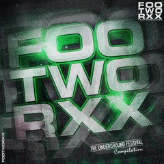 16 - DJ Seak ft MC Faya - In Your Face - FWXXDIGI043 - PREVIEW