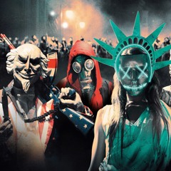 The Purge Playlist: Election Year