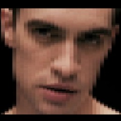 Girls/Girls/Boys 8-Bit (Panic! At The Disco Cover)