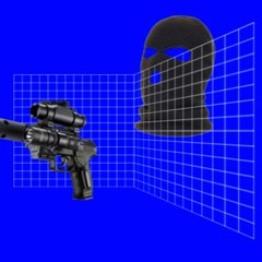 Arrested On A Friday Night