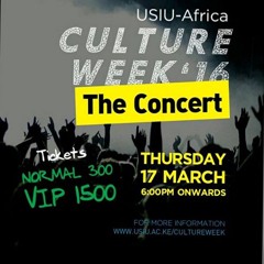 Beauty In Colors (Prod. Tony Legend) | Instrumental