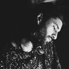 Lulu Rouge - Landscape Of Love (Jeremy Olander Bootleg)