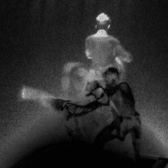 Brodal Serei(Freestyle Boxing) - Sound Design & Composition Montage