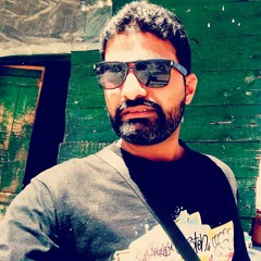 Humaim or jenay ki chahat na hoti