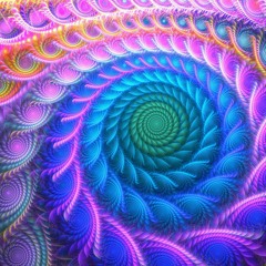 PernoX - CONFIG   (Promo Mix M.G. Edition)