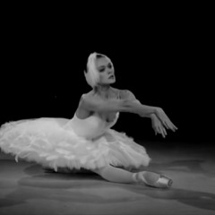 Mika Technika - E E E