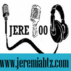 ANGEL BENARD  KIU YANGU | ZAMU YANGU PROJECT