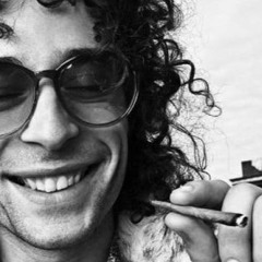 Rodrigo Gallardo - Ay Que Sera Del Sol