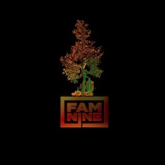 All Souls Day (Prod. by PantEase)