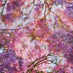 Pink & White - Frank Ocean (HIERO cover)