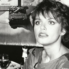 Diane Tell - Maitre En Parologie et Pauvres Gens - Live "Olympia 1983"