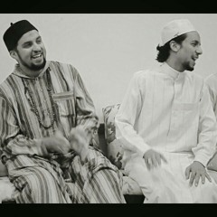 الحمدلله لمولانا شكرا - إنشاد - عبدالله بكير
