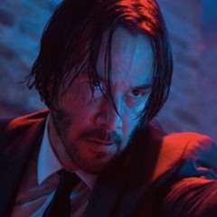 FURY /Cloud/Trill beat