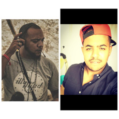 Dj Diamond Vs Dj Danger Clash 2010 (re-upload)