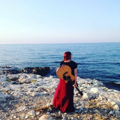 Cloud - Perchè T'amo (a tribute to Alda Merini)