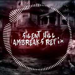 Silent Hill (AMBreaKs ReFix) FREE DOWNLOAD IN BUY