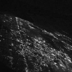 Up In The Air Remix Ft Lil Ronny