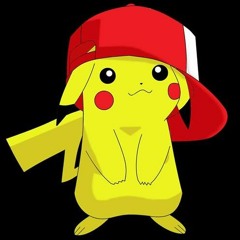 Jovan  - Creasy Latin 2016[1]