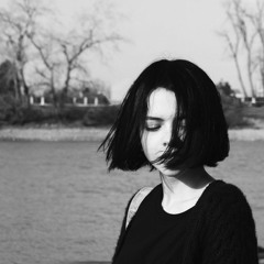 bakarsın hassiktir.