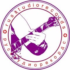 ФРОНТОВАЯ ЖЕНА Мария Бородина - Жанна Кожухова