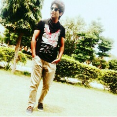 Tum Mile Cover by Rahul Panwar RP (Love Reprise)|Javed Ali|Emraan Hashmi