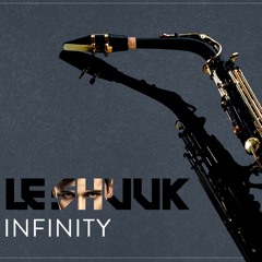 Le Shuuk - Infinity (Zatox Remix)