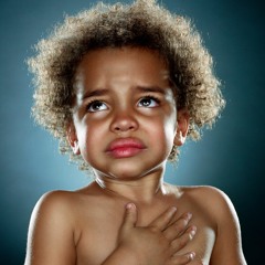 Emotional Ballad Instrumentals