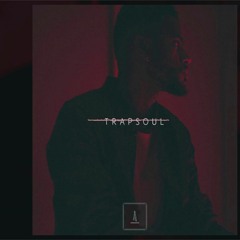 Bryson Tiller-EXCHANGE- Instrumental (by Raptimo Tengu)