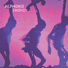 A2. Smokey (The Pilotwings' Future Sound Of Lyon Remix)