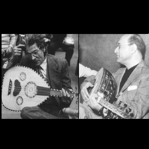 أغنية تمنّى محمد عبد الوهاب أن تكون من ألحانه .. | لقاء إذاعي