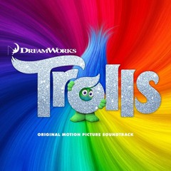 True Colors (Trolls Soundtrack)