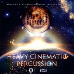 Vulgar Fraction - Owen Gurry [Published By Beds And Beats]