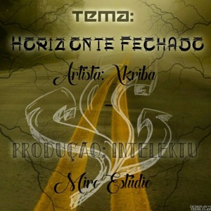 Xkriba-Horizonte Fechado