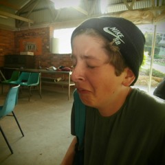 Reece's Puffs