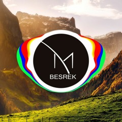 Ersan Er - Tanrım (Mehmet Besrek Remix)