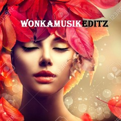 Clean Bandit Rockabye Wonka Remix