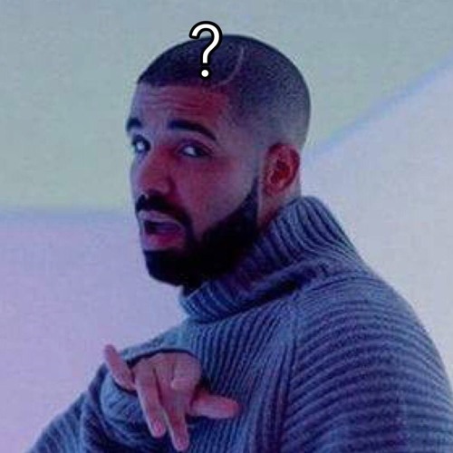 otw (kyu and wut. remix)