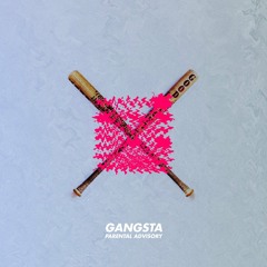 Gangsta - Kehlani (Piano Cover)