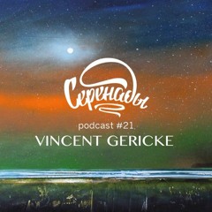 #Great - deep and Soul