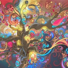 ACID TRIP