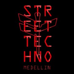 [STM-Podcast 002] - Monka