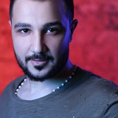 Zein Dawood Shoft El Ayam - زين داود شوفت الأيام