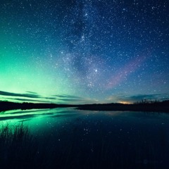 "You" An Original Song by Sarah Adriana